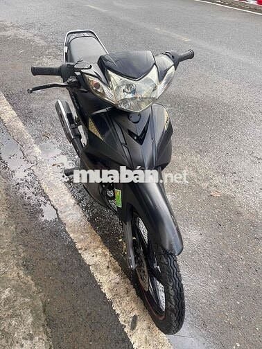 Surut 50cc 2022 biển 95 ngây chủ máy zin