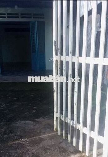 Cho thuê nhà ở 1tr5 xã Trà tân