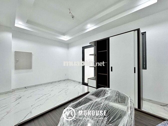 🏠MẶT BẰNG KINH DOANH VĂN PHÒNG  ĐỈNH SIÊU HÓT TẠI MẶT ĐƯỜNG LỚN