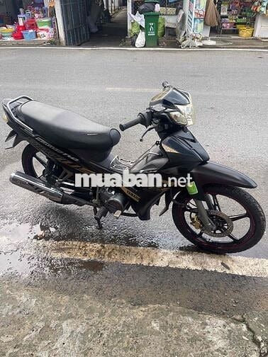 Surut 50cc 2022 biển 95 ngây chủ máy zin
