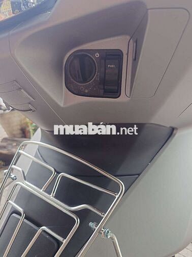 Pcx 2017 smartkey ❤️