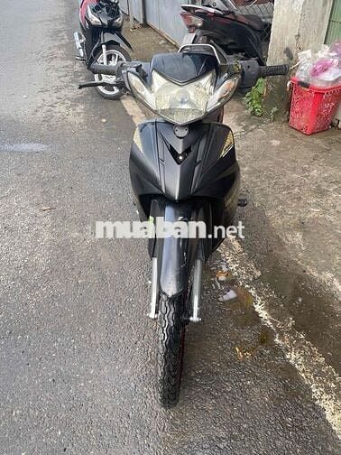 Surut 50cc 2022 biển 95 ngây chủ máy zin