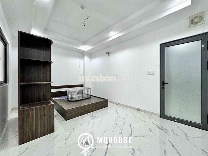 🏠MẶT BẰNG KINH DOANH VĂN PHÒNG  ĐỈNH SIÊU HÓT TẠI MẶT ĐƯỜNG LỚN