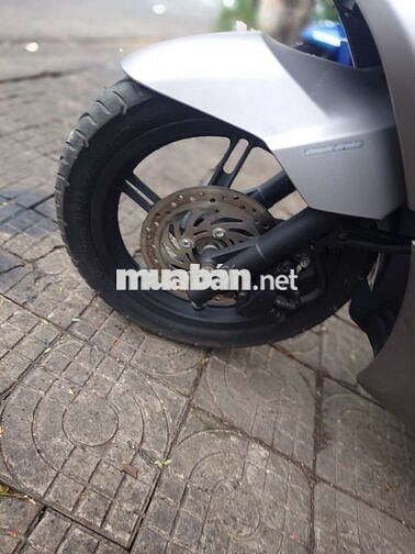 Pcx 2017 smartkey ❤️