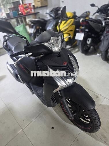Sh 2016 khóa ga có trả góp trao đổi