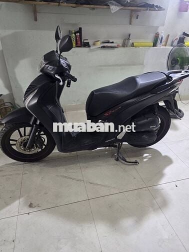 Sh 2016 khóa ga có trả góp trao đổi