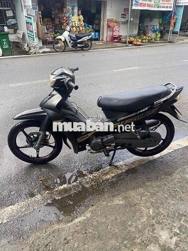 Surut 50cc 2022 biển 95 ngây chủ máy zin