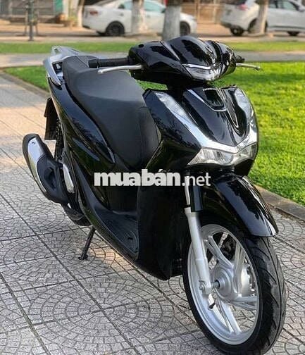 SH 2021 mới cứng cực đẹp có trả góp trao đổi