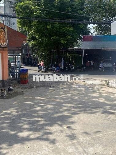 MẶT TIỀN THANH ĐA .VỊ TRÍ ĐẸP QUẬN BÌNH THẠNH NGANG 5M