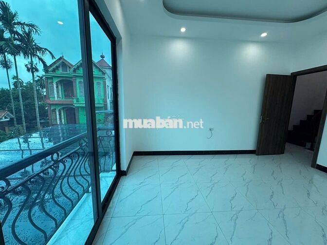 3.45 tỷ Ô tô để TRong nhà Thụy Hương- Phường CHƯƠNg MỸ 80m2 3.45 tỷ Ô tô để TRong nhà Thụy Hương- Phường CHƯƠNg MỸ 80m2