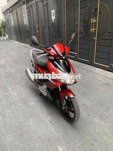 Ab Bstp xe đẹp máy cực êm cavet đầy đủ