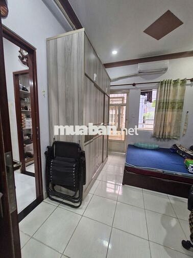 CHO THUÊ CC Quân Đội 3PN 2WC 90m2 3PN FULL NỘI THẤT 15TR/TH