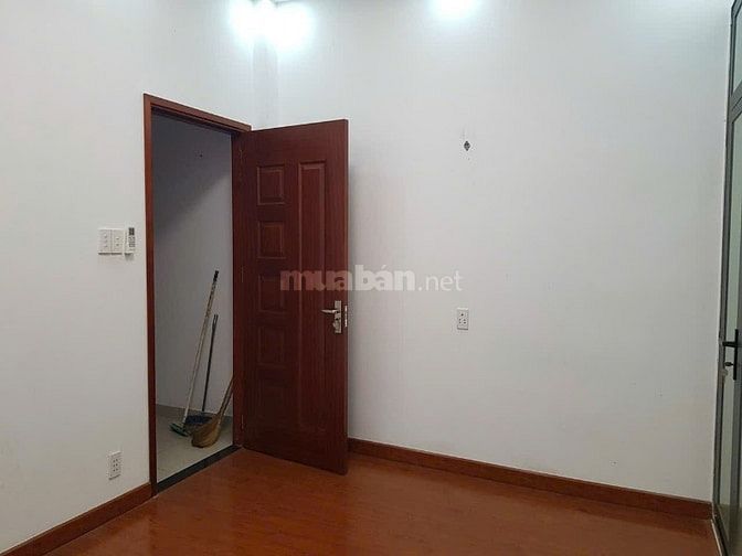 Bán nhà Đào Duy Anh, DT 4x13m, Trệt 3L. Giá 13,5tỷ