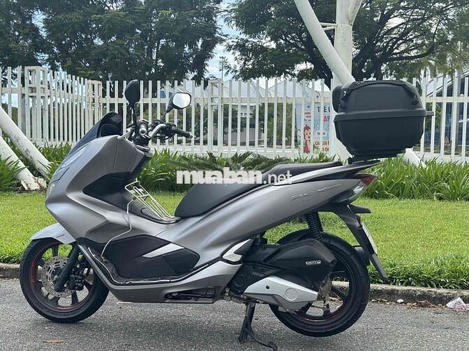 Hon Da PCX 150 Nguyên rin . dk 2020