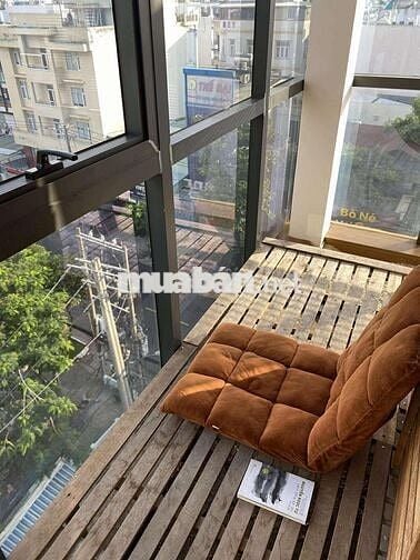 Gò Vấp: Homestay Lê Đức Thọ, Gò Vấp