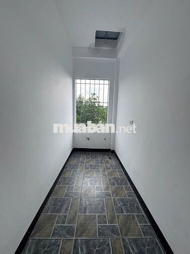 3.45 tỷ Ô tô để TRong nhà Thụy Hương- Phường CHƯƠNg MỸ 80m2