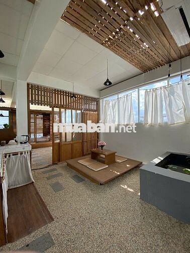 Gò Vấp: Homestay Lê Đức Thọ, Gò Vấp
