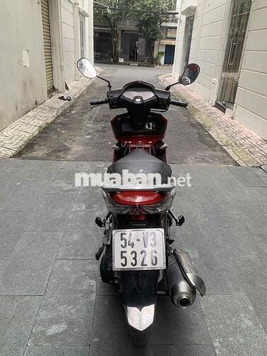 Ab Bstp xe đẹp máy cực êm cavet đầy đủ