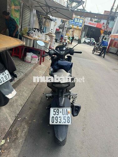 Winner x 2024 abs biển sài gòn 1 chủ