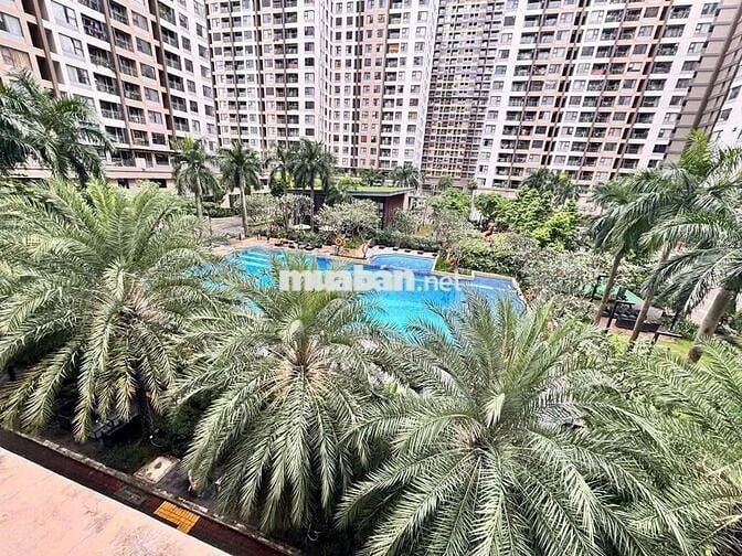 CĂN HỘ DESTINO CENTRO,CIELO GIÁ CHỈ TỪ 299TR ƯU ĐÃI ĐẶC BIỆT TRONG T10