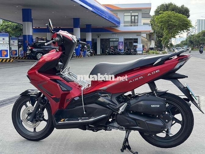 Hon Da AB 2val siêu mới . bs 92 Hỗ trợ trả góp