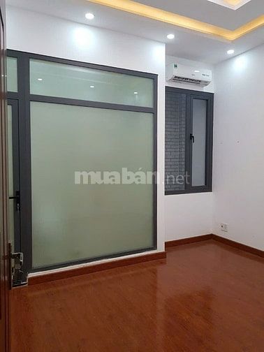 Bán nhà Đào Duy Anh, DT 4x13m, Trệt 3L. Giá 13,5tỷ