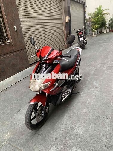 Ab Bstp xe đẹp máy cực êm cavet đầy đủ