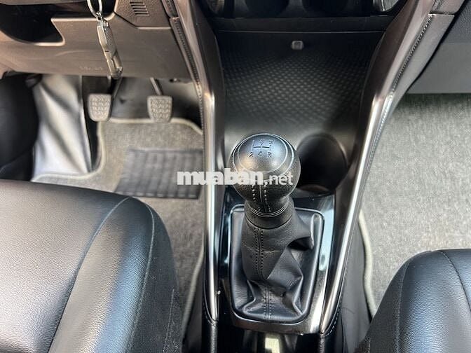 Vios E 2021 Gia đình 1chủ bs trắng 19 ngàn