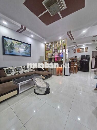 CHO THUÊ CC Quân Đội 3PN 2WC 90m2 3PN FULL NỘI THẤT 15TR/TH