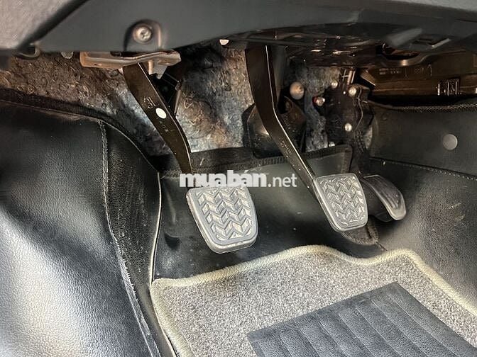 Vios E 2021 Gia đình 1chủ bs trắng 19 ngàn