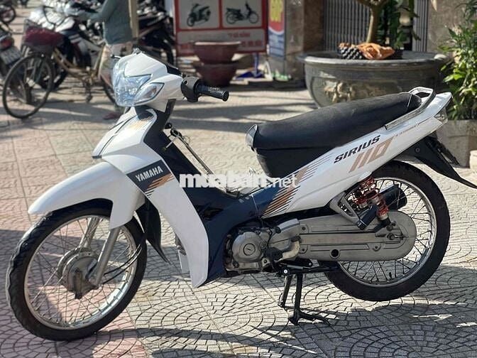 Sirius Yamaha 2014 (92)