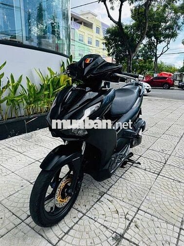 Air Blade 2021 bs 43 có trả góp trao đổi