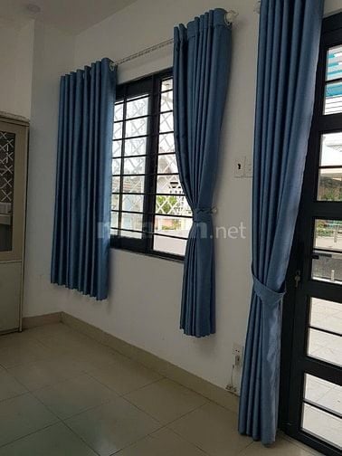 Bán nhà Đào Duy Anh, DT 4x13m, Trệt 3L. Giá 13,5tỷ