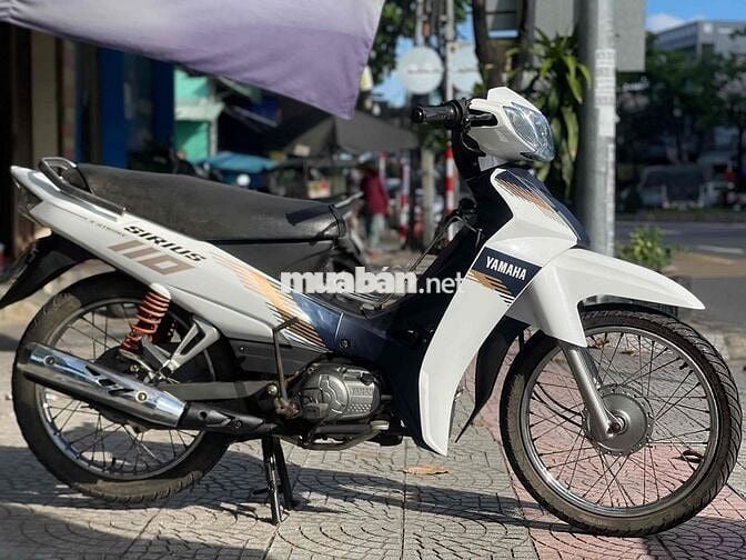 Sirius Yamaha 2014 (92)