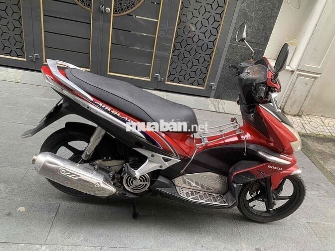 Ab Bstp xe đẹp máy cực êm cavet đầy đủ