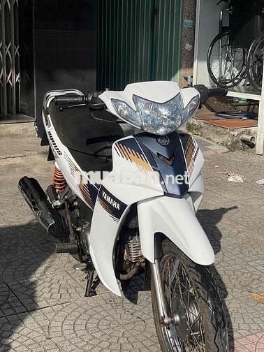 Sirius Yamaha 2014 (92)