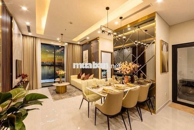 CĂN HỘ DESTINO CENTRO,CIELO GIÁ CHỈ TỪ 299TR ƯU ĐÃI ĐẶC BIỆT TRONG T10