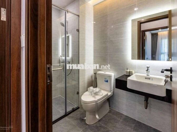 CĂN HỘ DESTINO CENTRO,CIELO GIÁ CHỈ TỪ 299TR ƯU ĐÃI ĐẶC BIỆT TRONG T10