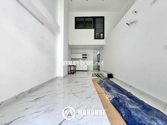 🏠MẶT BẰNG KINH DOANH VĂN PHÒNG  ĐỈNH SIÊU HÓT TẠI MẶT ĐƯỜNG LỚN