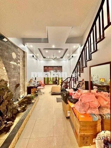 MINH KHAI - HAI BÀ TRƯNG 65m x 4 tầng x mt 4.3 - GIÁ : 13.9tỷ MINH KHAI - HAI BÀ TRƯNG 65m x 4 tầng x mt 4.3 - GIÁ : 13.9tỷ