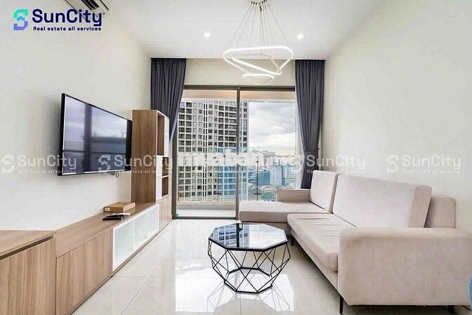 Cho Thuê/Mua Bán Full rổ hàng Q4 T10-11/2025 Sẵn Studio/1PN/2PN/3PN
