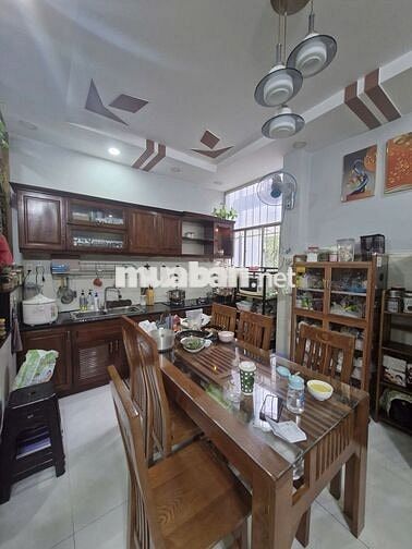 CHO THUÊ CC Quân Đội 3PN 2WC 90m2 3PN FULL NỘI THẤT 15TR/TH