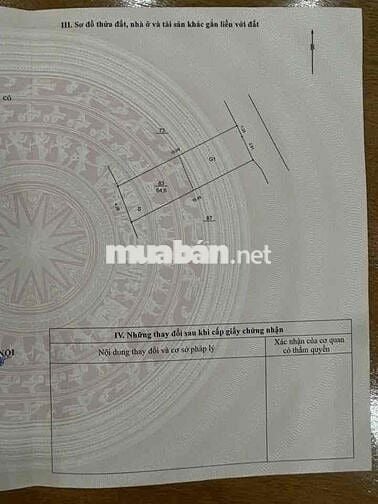 MINH KHAI - HAI BÀ TRƯNG 65m x 4 tầng x mt 4.3 - GIÁ : 13.9tỷ MINH KHAI - HAI BÀ TRƯNG 65m x 4 tầng x mt 4.3 - GIÁ : 13.9tỷ