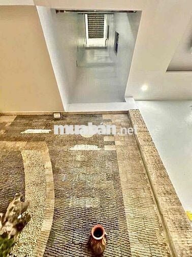 MINH KHAI - HAI BÀ TRƯNG 65m x 4 tầng x mt 4.3 - GIÁ : 13.9tỷ MINH KHAI - HAI BÀ TRƯNG 65m x 4 tầng x mt 4.3 - GIÁ : 13.9tỷ