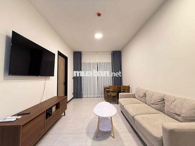 Cho Thuê/Mua Bán Full rổ hàng Q4 T10-11/2025 Sẵn Studio/1PN/2PN/3PN