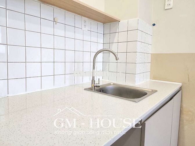 ✨️Căn hộ 35m2✅️cửa sổ lớn✅️full nội thất, ngay Nguyễn Văn Đậu, B.Thạnh