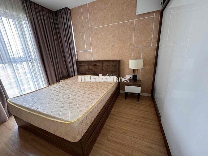 Căn Hộ 3PN2WC Rổ Hàng Full TT Q4 T10-11/2025