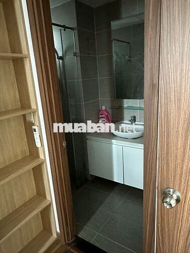 BÁN CĂN PEGASUITE1 - 2PN 2WC ( 68m2) - Thiết kế vuông vức - Săn ngay