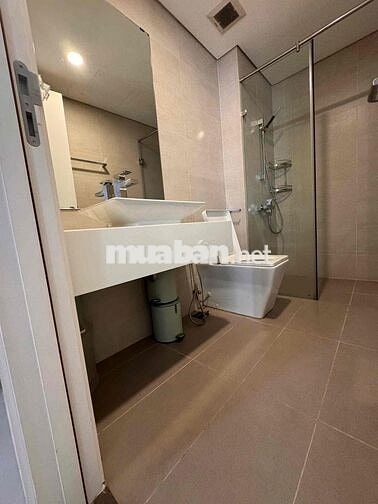 Căn Hộ 3PN2WC Rổ Hàng Full TT Q4 T10-11/2025