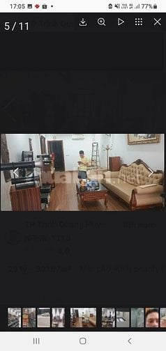 Bán nhà trung tâm đống đa hà nội. 